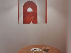 -LuluCake·路鹿蛋糕