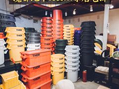 -Hi Fi Acoustic 梵香禅韵·色声香味