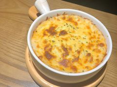 -IFIF 如果花園(宽厚里店)