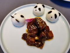 -天府掌柜(九眼桥店)