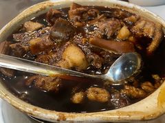 -黄狗猪头肉(运河路店)