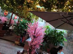 -鹅滋道(甘坑古镇店)