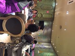 望湘园(永旺店)-望湘园·洞庭渔宴(永旺店)