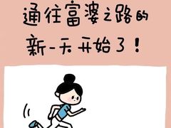 -漢咖啡·全服务式自助晚餐(武汉洲际酒店)