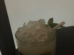 -广州四季酒店·天吧·高空酒吧