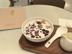-糖纸甜品(印象城店)