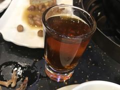 -领鲜风味花雕鸡(马端街店)