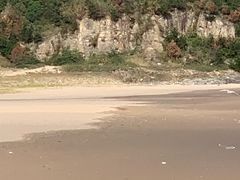 -桃花岛风景旅游区