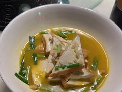 -味上湘菜馆(岳麓山店)