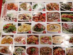 -新开元大酒店(花雨路店)