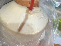 -盒马鲜生(杭州运河上街店)