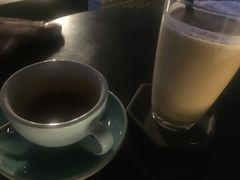 -UNI UNI(环亚凯瑟琳店)