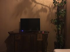 -莱仪堂艾灸经络养生馆(九亭一店)