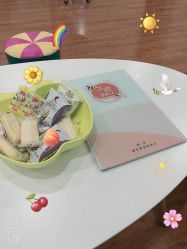 点击看大图 -久匠半永久纹眉
