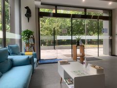 -爱妮康宠物医院·干细胞免疫细胞·肿瘤·心脏(张江店)