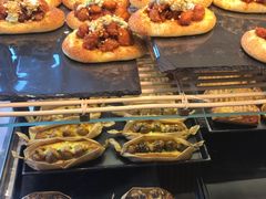 -巴黎贝甜(五道口店)