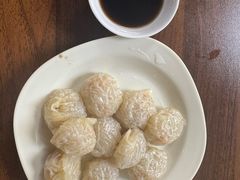 -阿狗烧麦(交通局店)