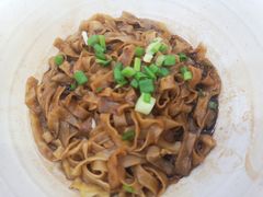 -阿坤纯正西刀鱼丸(Kuala Lumpur Branch)