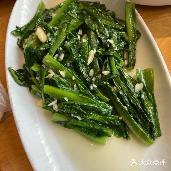 顺兴晓镇