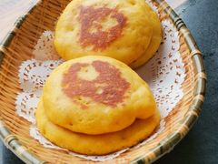 -老刘生态大鱼坊铁锅炖鱼(赛马场店)