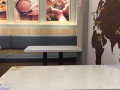 -鲜芋仙(国和店)