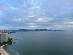 -碧桂园十里银滩