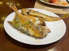-绍兴饭店知遇楼(环山路店)