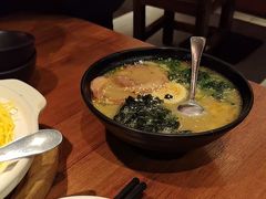 -小川洋风料理(大悦城店)