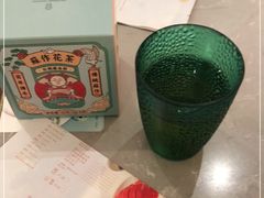 -松鹤楼·苏式汤面(虹桥天地店)