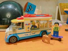 -TOYSRUS玩具反斗城(合肥华润万象城店)