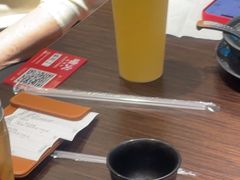 -啫火啫啫煲·顺德干蒸(壹海城店)