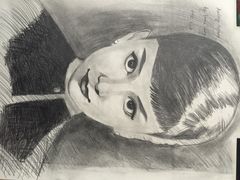 iphone_upload_pic-八哥美术·成人美术画室(总校区)