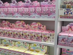 -名创优品(山东青岛东方城店)