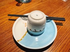 -川人百味(金安中央大街店)