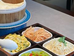 -阿五黄河大鲤鱼(建业路店)