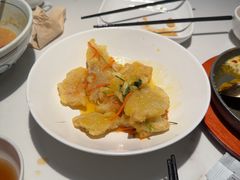 -余姚五彩城
