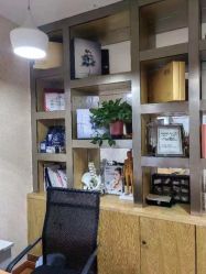-Dr.林醫生产后修复·超级店(南京江宁同曦店)