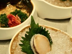 -海底捞火锅(九霄梦天地店)