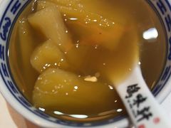 -鸽味轩·粤菜小馆(高楼门总店)