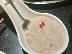手打虾滑-纸盐河码头火锅(十八梯店)