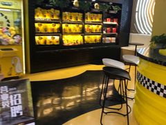 -周黑鸭(江汉路店)