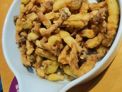 -过桥缘·过桥米线(大华虎城嘉年华店)