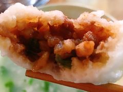 -梁憨包(南岸回龙湾店)
