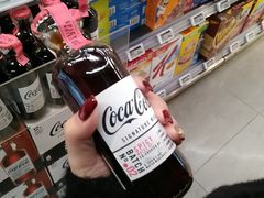 -blt精品超市(高德置地冬广场店)