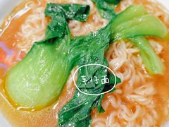 -澳门陈光记烧味饭店(万象城店)