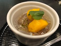 -下関春帆楼(松坂屋名古屋店)