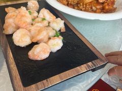 -肘子酥·天津菜·特色捞面(德云社店)