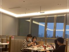 -阿毛饭店·宁波老字号(儿童公园旗舰店)