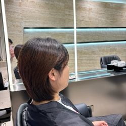 -VIM Hair Salon