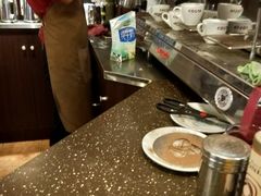 -COSTA COFFEE(中粮祥云店)